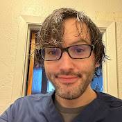 Profile Picture of Christopher Stubbs (@christopherstubbs6068) on Youtube