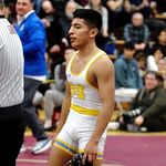 Profile Picture of Joseph Ramirez (@josephramirezaa) on Instagram