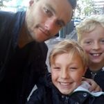 Profile Picture of Alexander (@alex_bork22) on Instagram