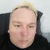 Profile Picture of Christopher Moores (@christophermoores) on Tiktok