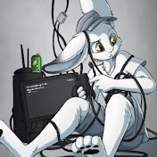 Profile Picture of Dustin Murray (@MyEightfingers) on Youtube