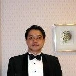 Profile Picture of Yim Fung So (@yimfungso) on Instagram