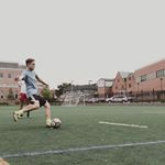 Profile Picture of Kevin Birdsall (@lightly.salted8) on Instagram