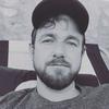 Profile Picture of Samuel Rees (@@the_true_sammyd) on Tiktok