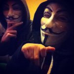 Profile Picture of Peter valerio (@petervalerio23_) on Instagram