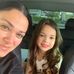 Profile Picture of Caroline Girard (@caroline.girard.5494) on Facebook