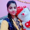 Profile Picture of 🔥 Nandini Gupta 🔥 (@nandini50x) on Tiktok