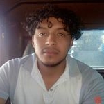 Profile Picture of Rene Navas (@rene__navas__) on Instagram