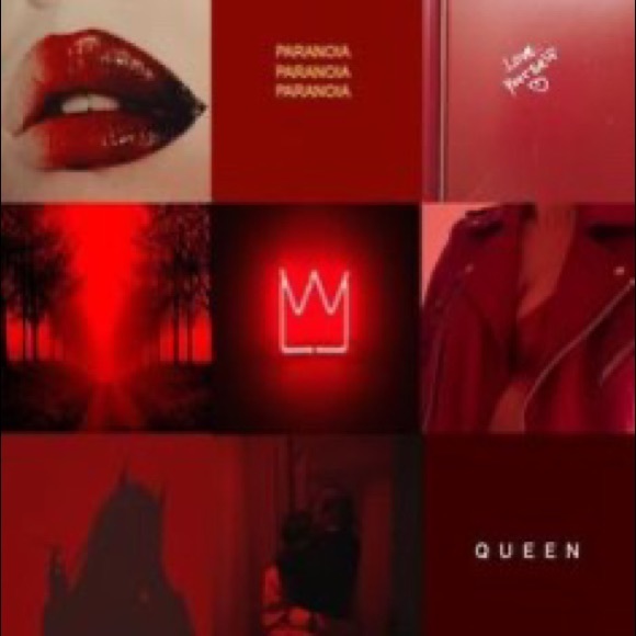 Profile Picture of Aliyanna Tiznado (@atiznado) on Poshmark