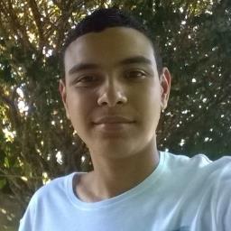 Profile Picture of Adolfo Gabriel (@adolfo_gabriel0) on Twitter