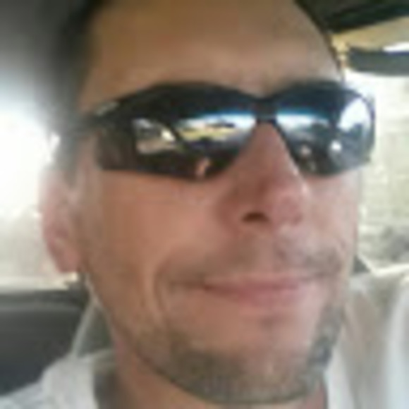 Profile Picture of Mark Rogers (@markrogers0904) on Poshmark