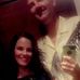 Profile Picture of Amy Clements (@amy.clements.9655) on Facebook