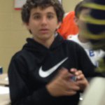 Profile Picture of Alex Hakim (@alex_hakim_) on Instagram