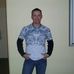 Profile Picture of Jerry Dunne (@Jerry-Dunne) on Facebook