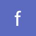 Profile Picture of fortunato bernaldo (@fortunatobernaldo) on Pinterest