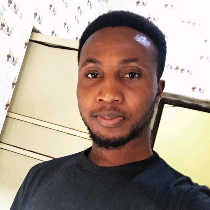 Profile Picture of Tobymanny (@tobymanny7) on Tiktok