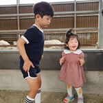 Profile Picture of 박찬우 (@lily840331) on Instagram