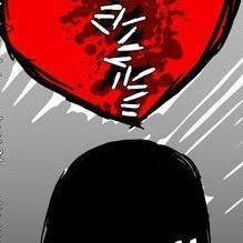 Juan Jesus - Myspace Profile Picture of Juan Jesus (@336803615) on Myspace