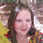 Profile Picture of Amanda Bastien (@workbornstudio) on Instagram