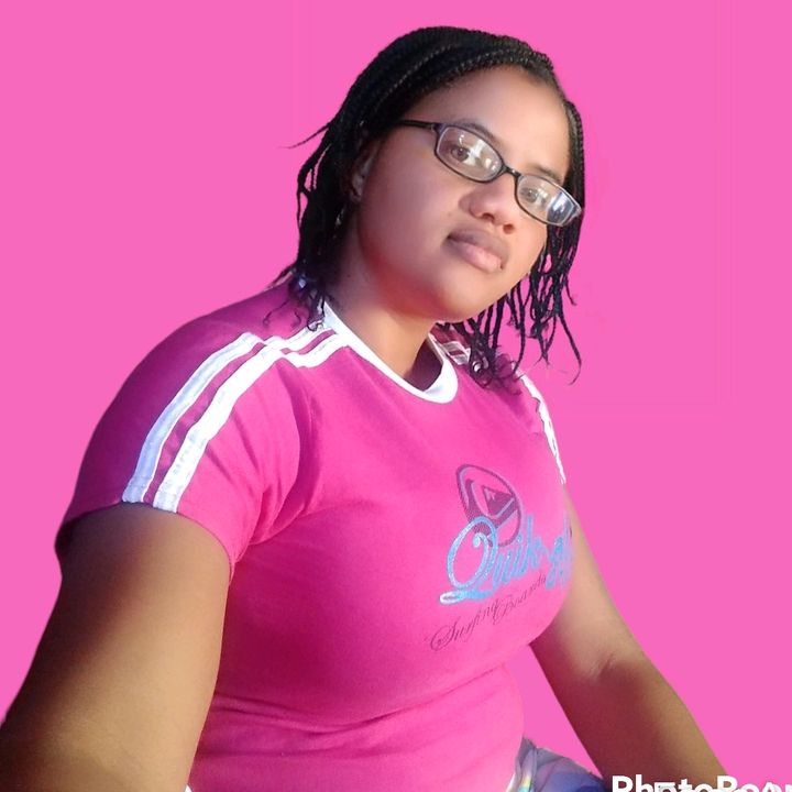 Profile Picture of claudette (@claudettetal) on Tiktok