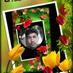 Profile Picture of GhulamAsghar (@Ghulam_AsgharAs) on Twitter