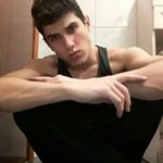 Profile Picture of Antonio Simone (@anto_nio__sim_one) on Instagram