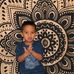 Profile Picture of Kaleb Keller (@kaleb.keller.581) on Facebook