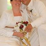 Profile Picture of Josh Bourque (@bourque.joshua1976) on Instagram