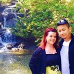 Mark Taniguchi - Instagram Profile Picture of Mark Taniguchi (@marktaniguchi) on Instagram