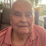 Alfredo Nunes - Facebook Profile Picture of Alfredo Nunes (@Alfredo-Nunes) on Facebook