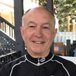 Profile Picture of Pierre Pouliot (@pouliot.pierre) on Instagram