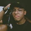 Profile Picture of AjitBlue🤙🏽 (@matsakai_) on Tiktok
