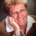 Profile Picture of Robyn Hohman (@robyn.hohman.7) on Facebook