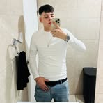 Profile Picture of Felipe Moncada (@Aloonzoo777) on Facebook
