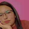 Profile Picture of Larissa Piña (@pinalarissa2) on Pinterest