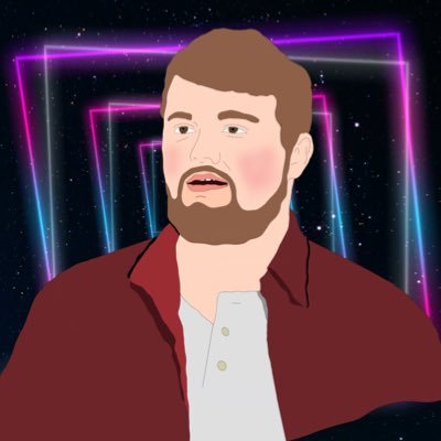 Profile Picture of Dylan Keifer Scott (@releasethedylan) on Twitter