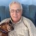 Profile Picture of Clyde Shoemaker (@Clyde-Shoemaker) on Facebook