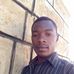 Profile Picture of Joseph Ogero (Ogez ) (@joseph.ogero.37) on Facebook