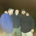 Profile Picture of Matthew Longoria (@matthewlongoria75) on Instagram