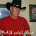Profile Picture of Jesse Emmett (@jesse.emmett.395) on Facebook