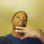 Profile Picture of Christian Holloway (@sub_christian) on Instagram