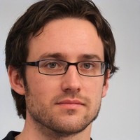 Profile Picture of Jacob Knox  (@jacob-knox-40) on Quora
