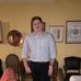 Profile Picture of Jeremy Koppel (@jeremy.koppel.90) on Facebook