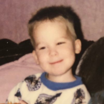 Profile Picture of Quinn (@QuinnGale) on Twitter