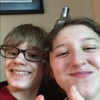 Profile Picture of Andrew Hagan (@@ahagan03) on Tiktok