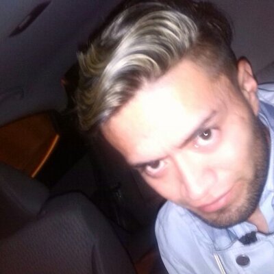 Profile Picture of Omar Cordova (@omarcordova171) on Twitter