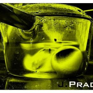 Profile Picture of J.prado (@jprado) on Myspace