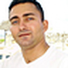 Profile Picture of Alex barroso (@Alex Barroso) on Flickr