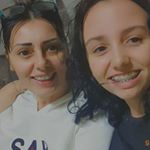 Profile Picture of cora (@cora_weber_cora) on Instagram