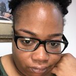 Profile Picture of Jacob Parks (@dewey7500) on Instagram